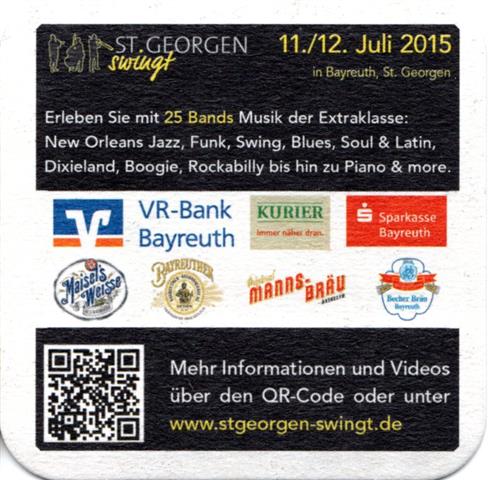 bayreuth bt-by aktien gemein 2a (180-u l qr code-o r 2015)